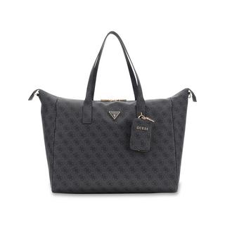 GUESS Latona Tote Bag  