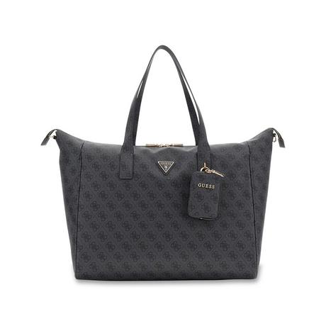 GUESS Latona Tote Bag  