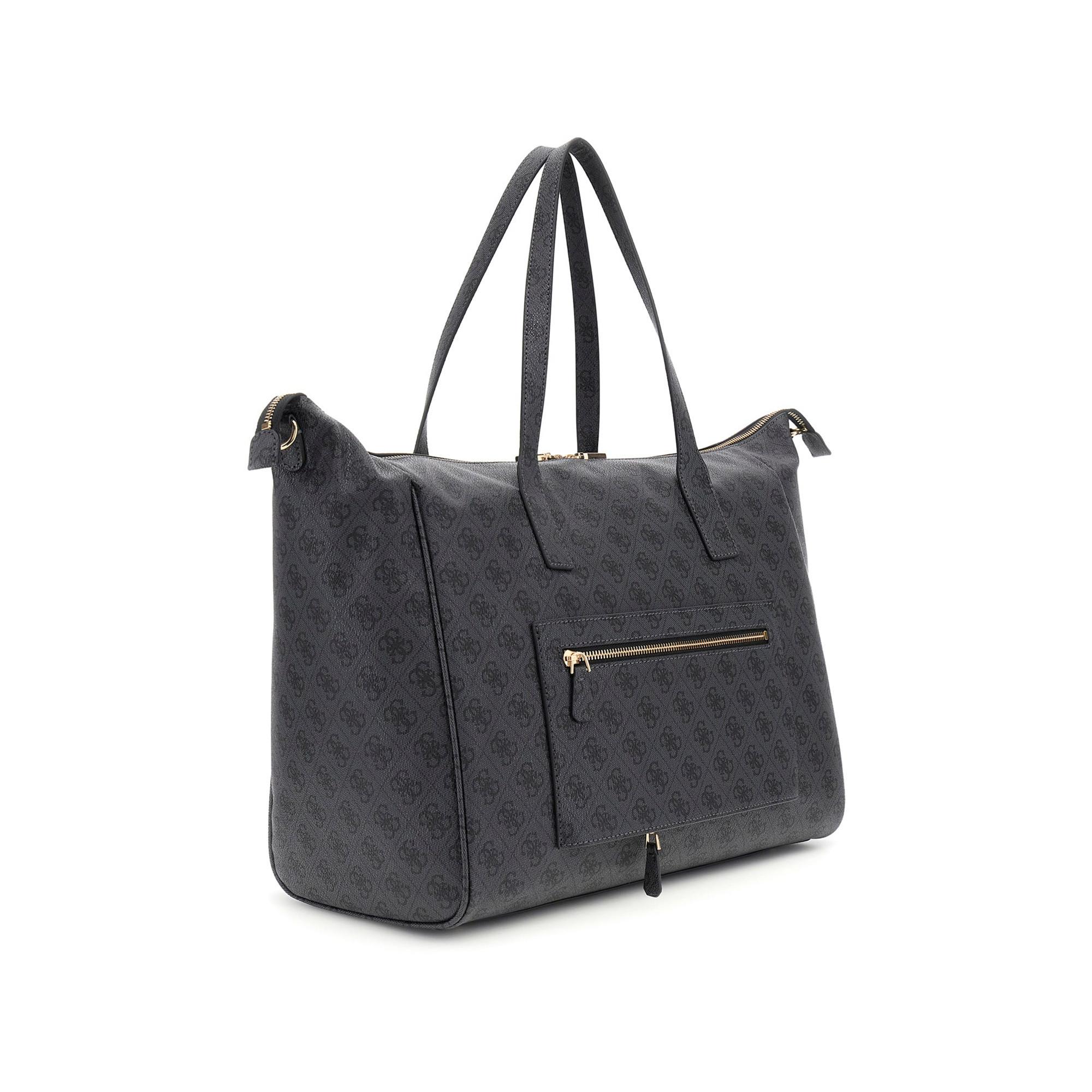 GUESS Latona Tote Bag  