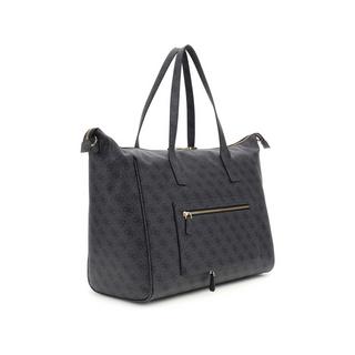 GUESS Latona Tote Bag  