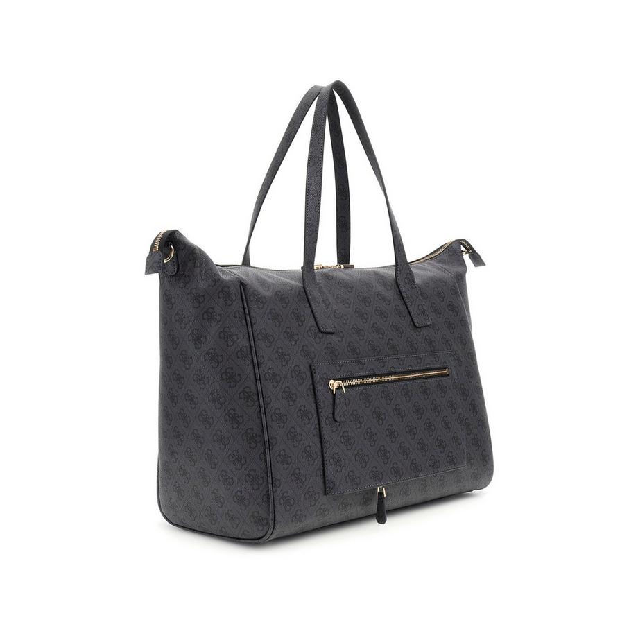 GUESS Latona Tote Bag  