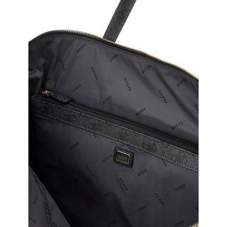 GUESS Latona Tote Bag  