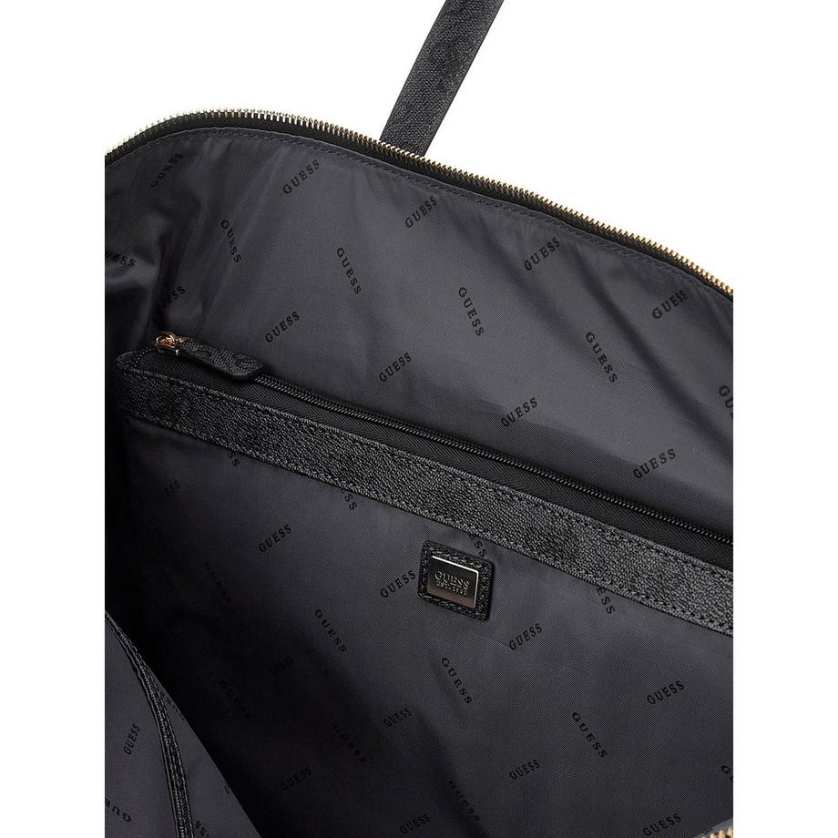 GUESS Latona Tote Bag  