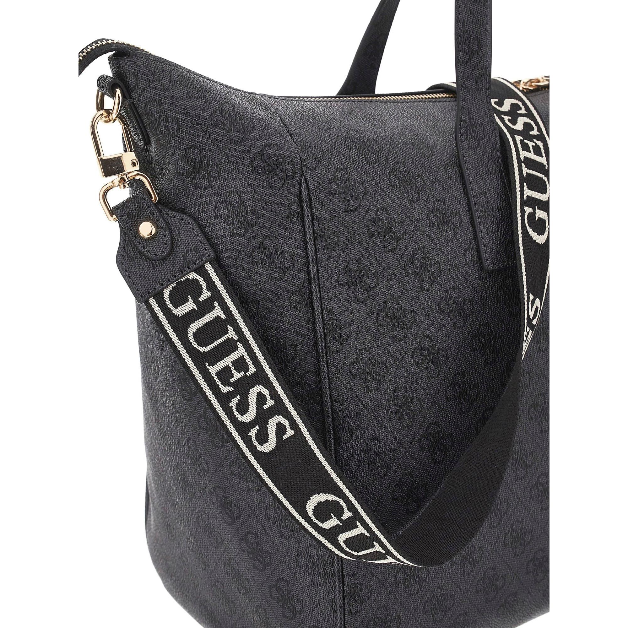 GUESS Latona Tote Bag  