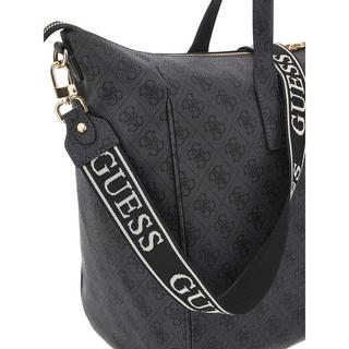 GUESS Latona Tote Bag  