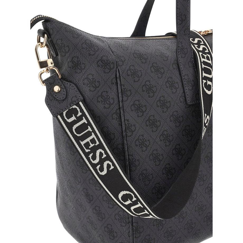 GUESS Latona Tote Bag  