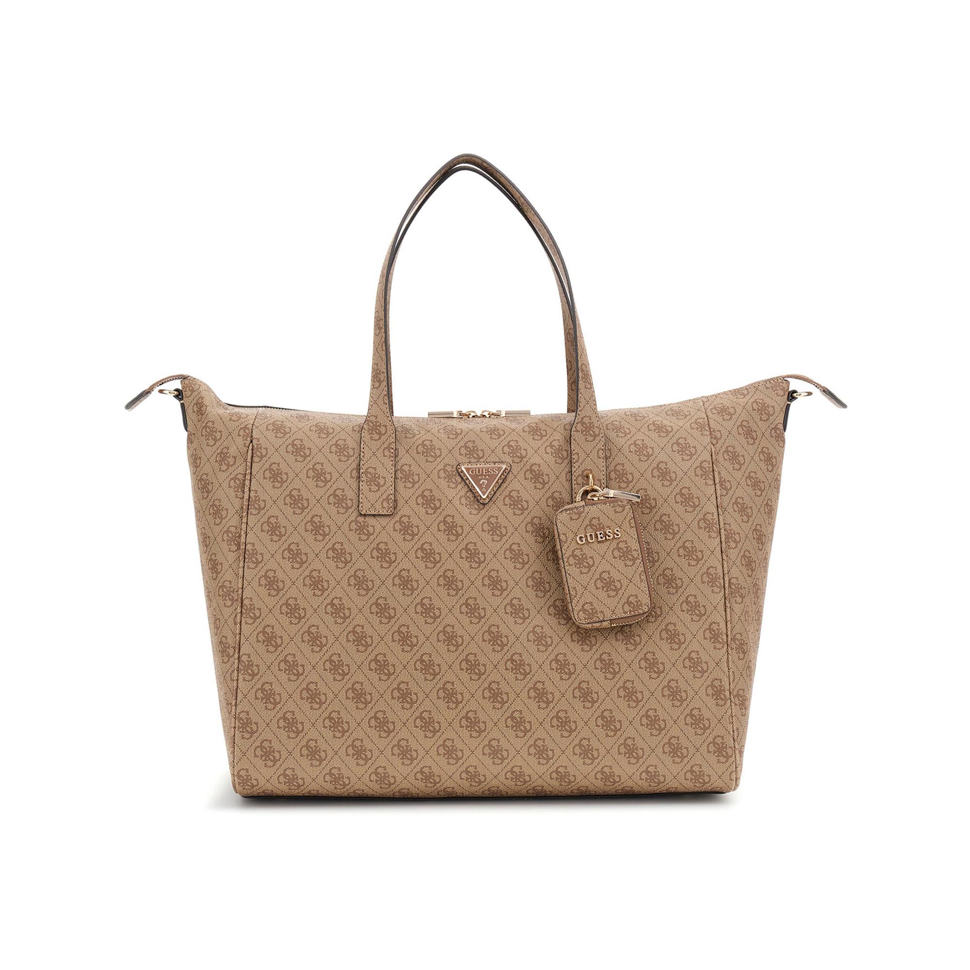 GUESS Latona Tote Bag  