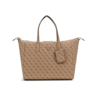 GUESS Latona Tote Bag  