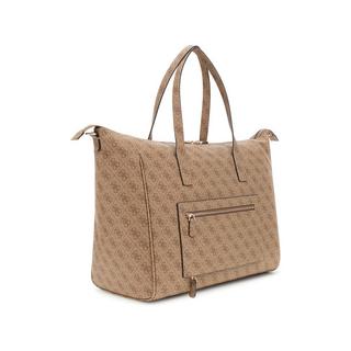 GUESS Latona Tote Bag  