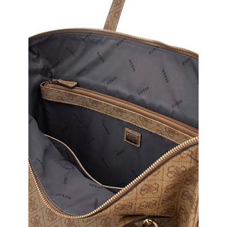 GUESS Latona Tote Bag  