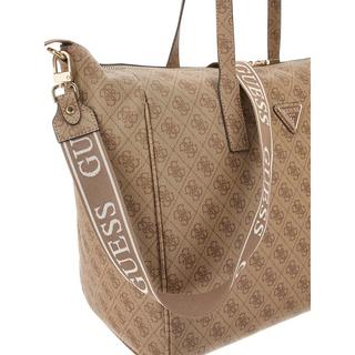GUESS Latona Tote Bag  