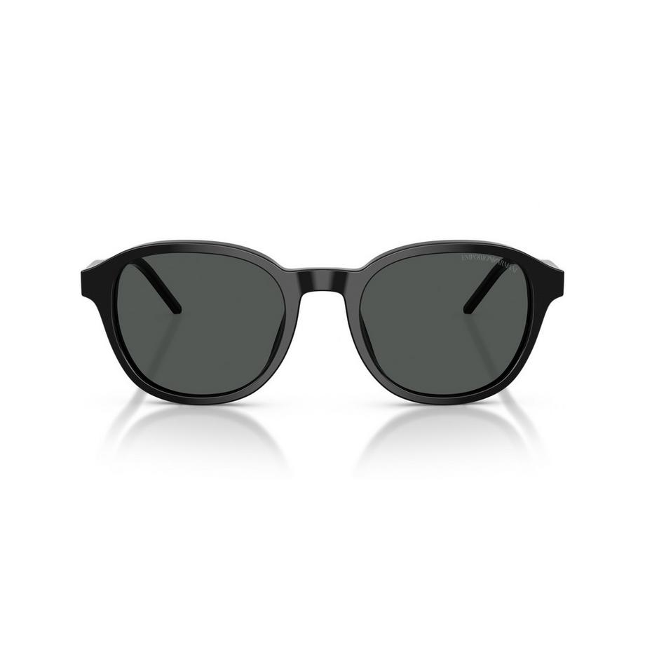 Lunettes de soleil