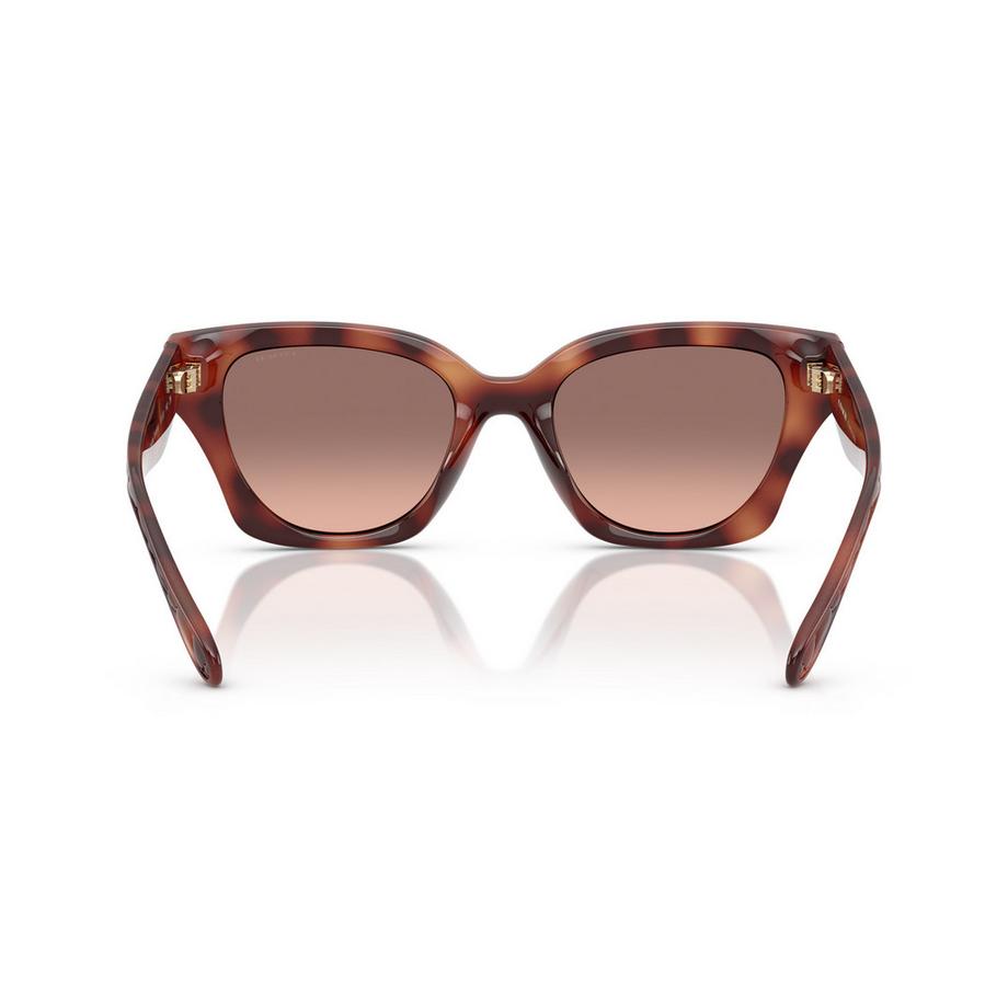 COACH Lunettes de soleil  