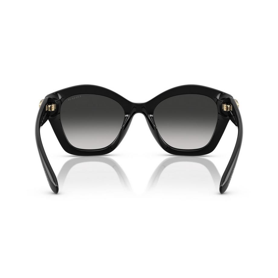 COACH Lunettes de soleil  