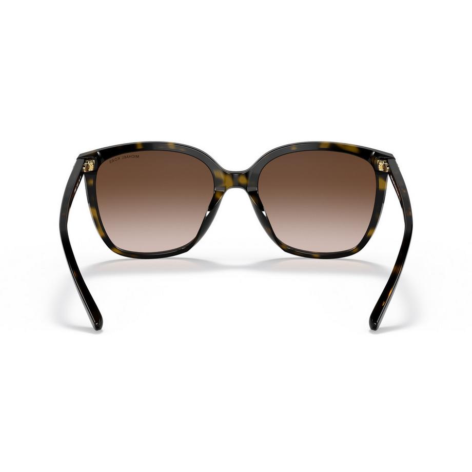 MICHAEL KORS MK2170U Occhiali da sole  