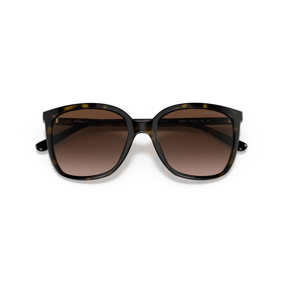 MICHAEL KORS MK2170U Occhiali da sole  