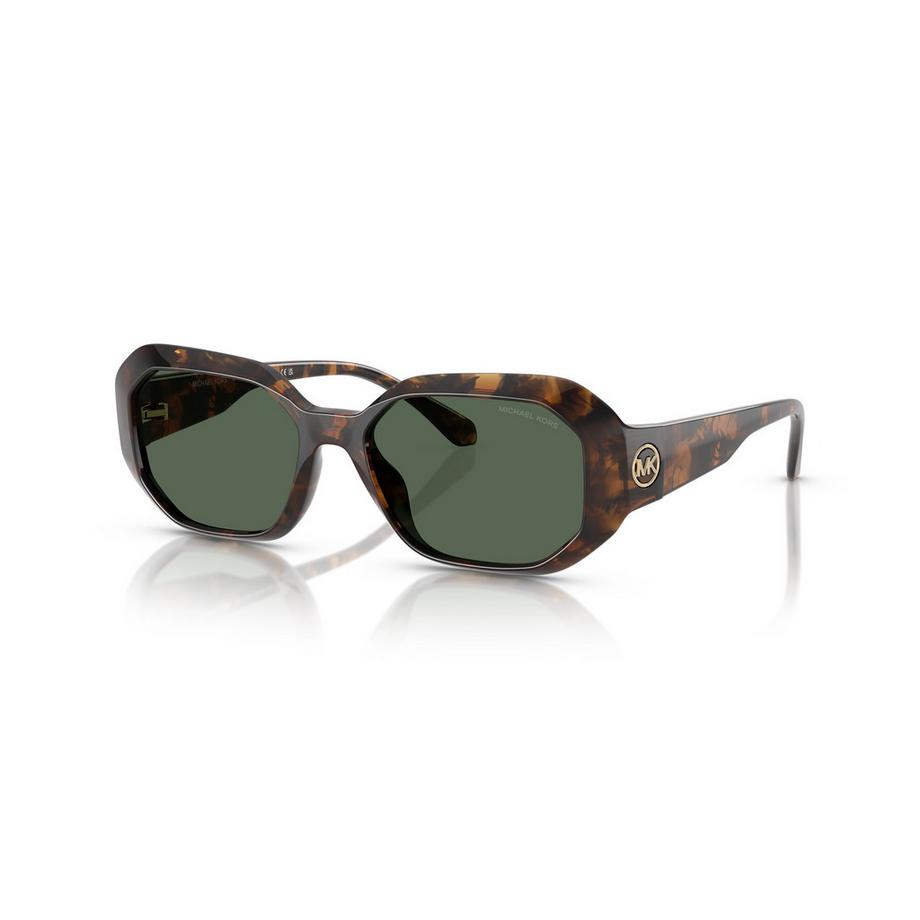 MICHAEL KORS Lunettes de soleil  