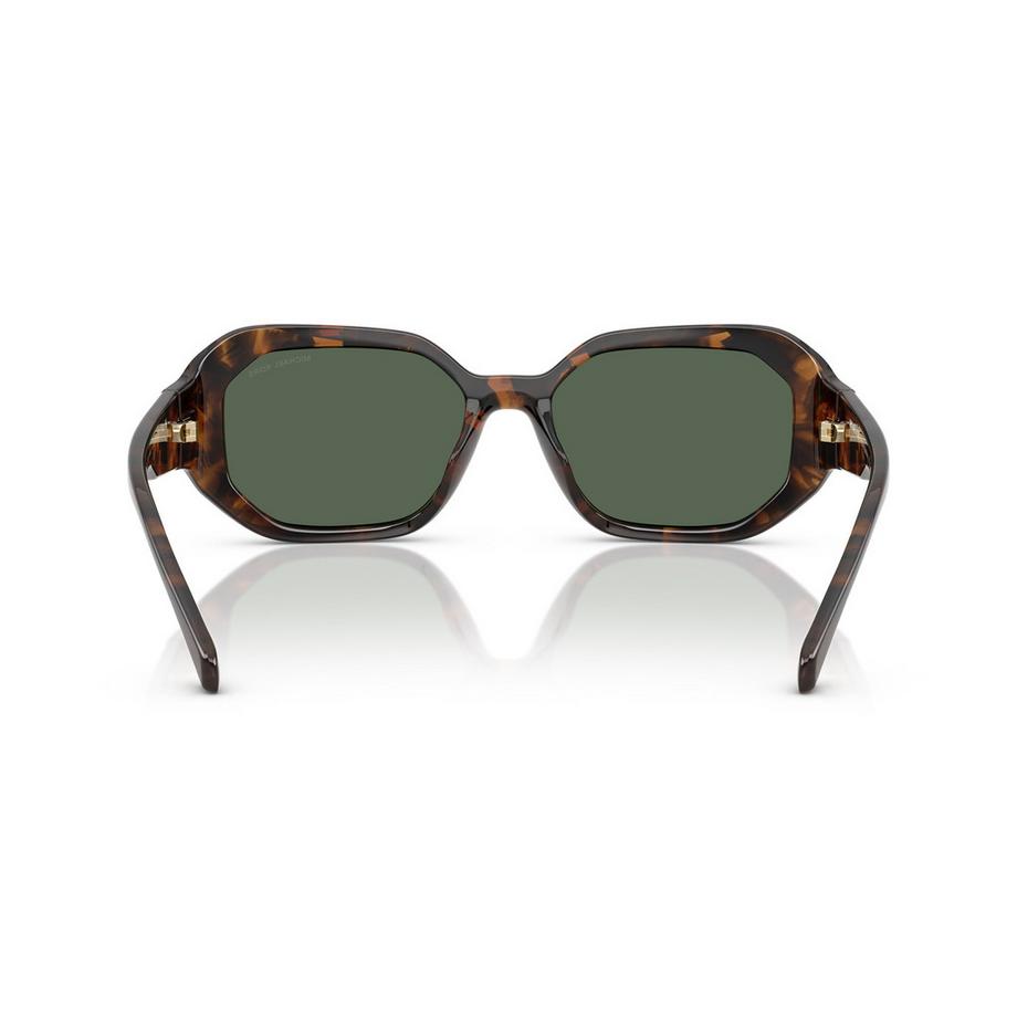 MICHAEL KORS Lunettes de soleil  