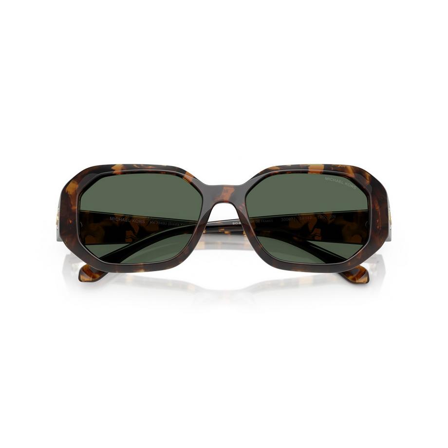 MICHAEL KORS Lunettes de soleil  