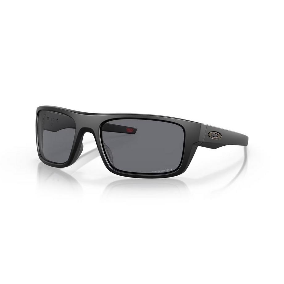 OAKLEY  Sonnenbrille 
