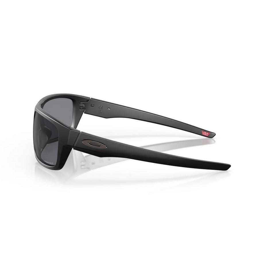 OAKLEY  Sonnenbrille 