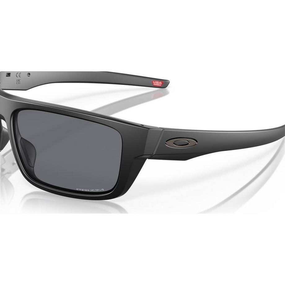 OAKLEY  Sonnenbrille 
