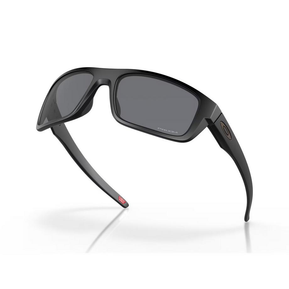 OAKLEY  Sonnenbrille 