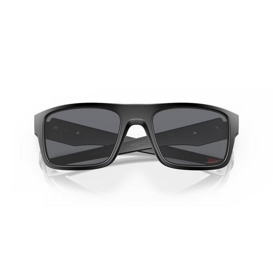 OAKLEY  Sonnenbrille 