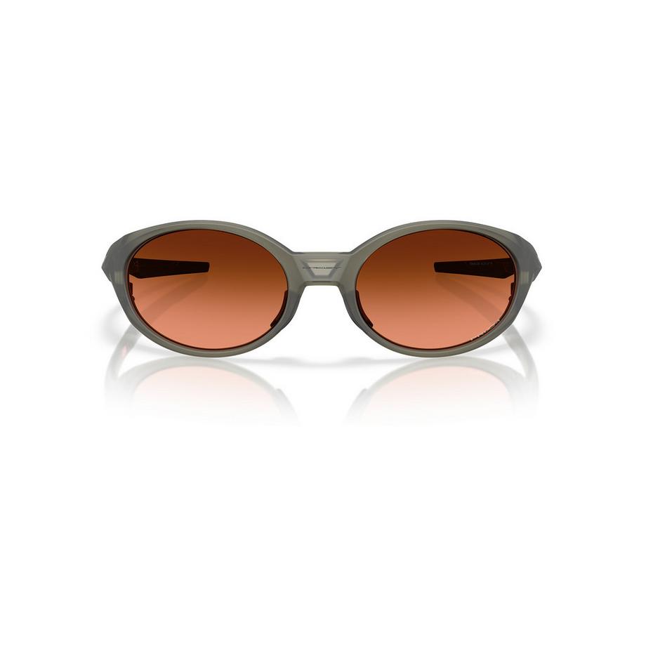 Lunettes de soleil