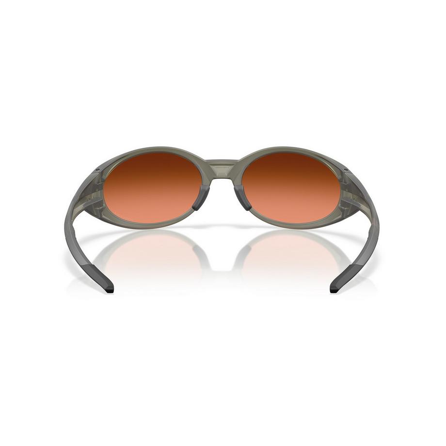 OAKLEY Lunettes de soleil rondes  