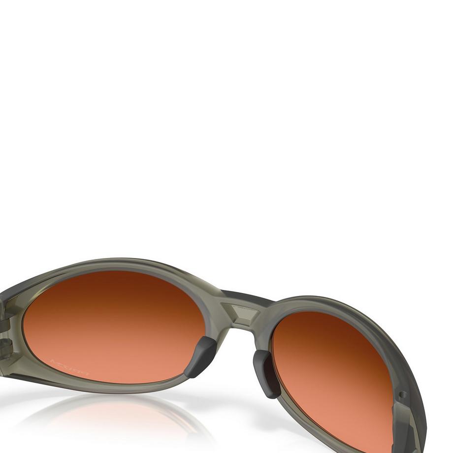 OAKLEY Lunettes de soleil rondes  