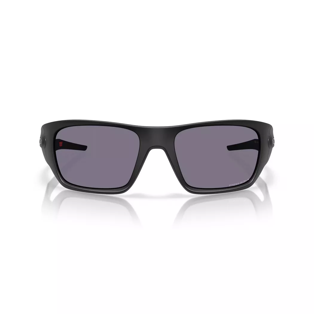 Oakley Lunettes De Soleil Highland 5