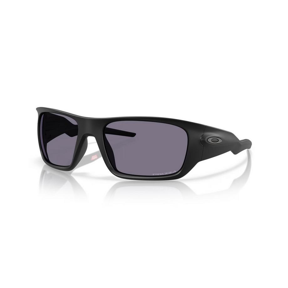 OAKLEY  Sonnenbrille 