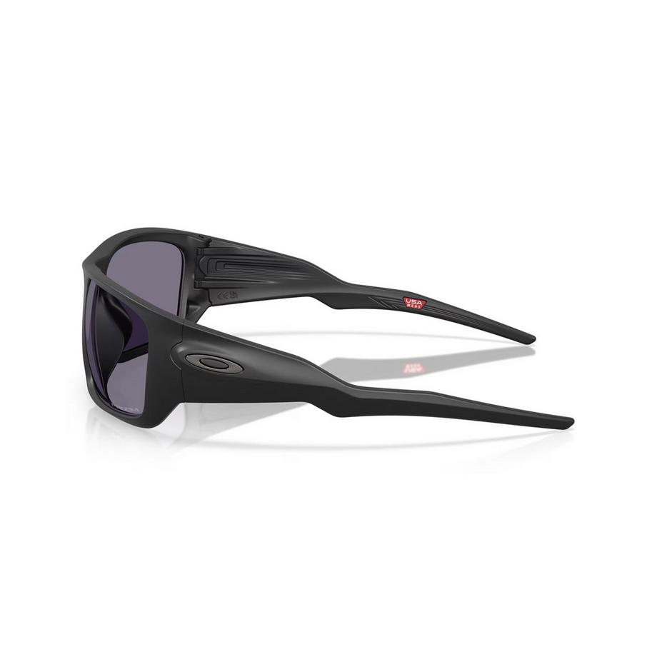 OAKLEY  Sonnenbrille 