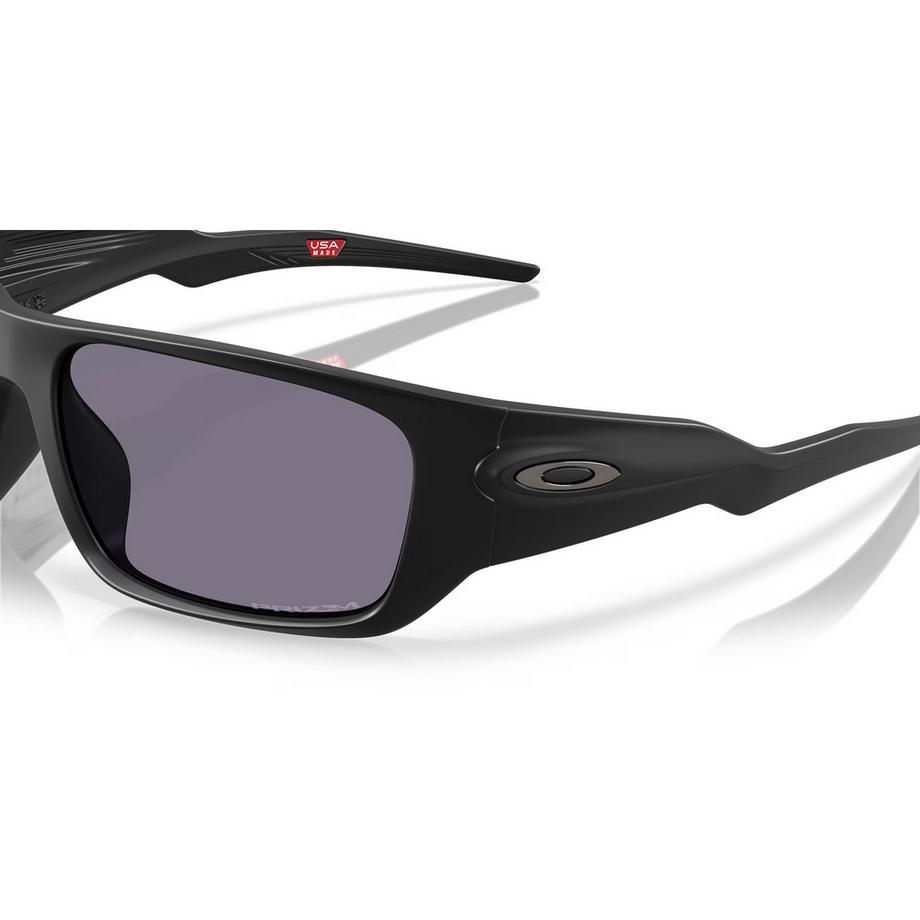 OAKLEY  Sonnenbrille 