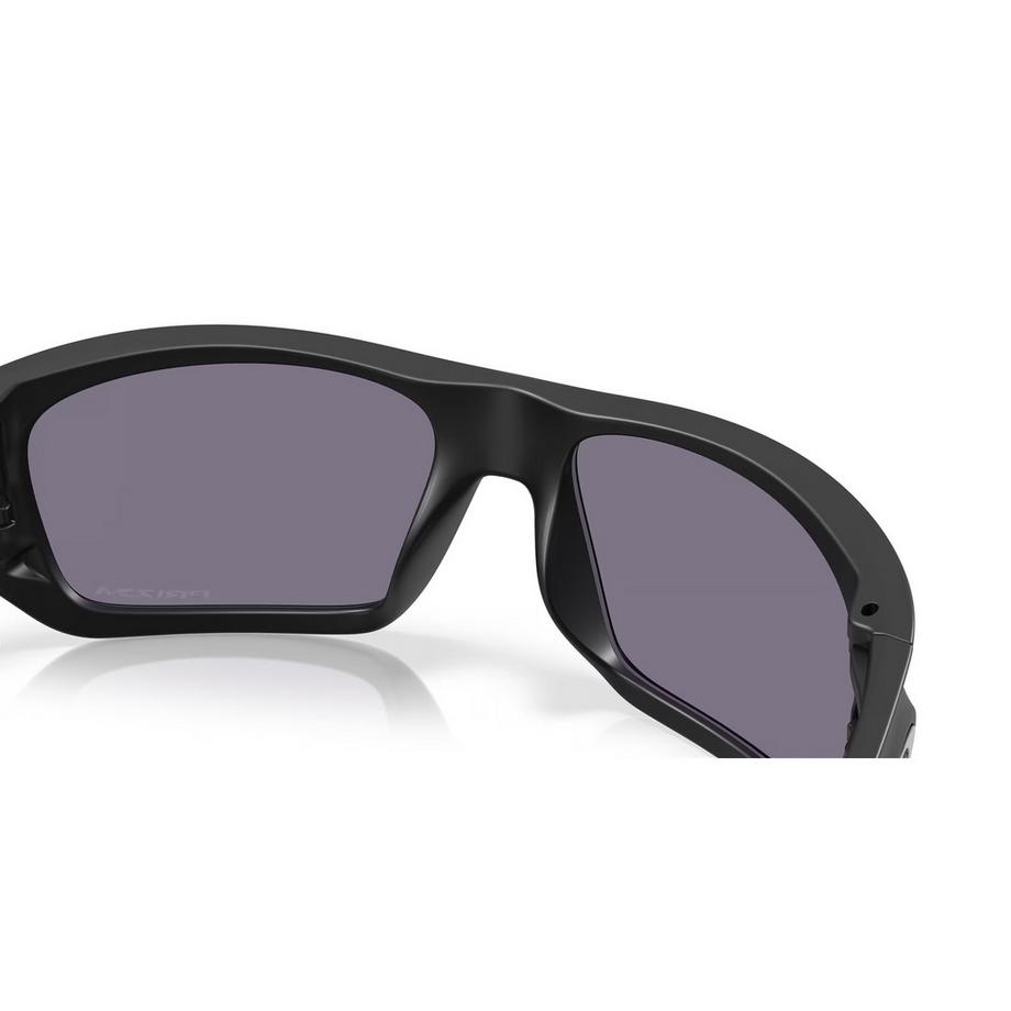 OAKLEY  Sonnenbrille 