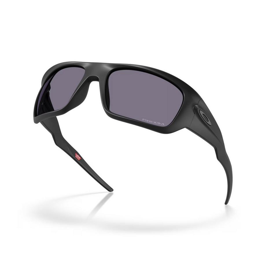 OAKLEY  Sonnenbrille 