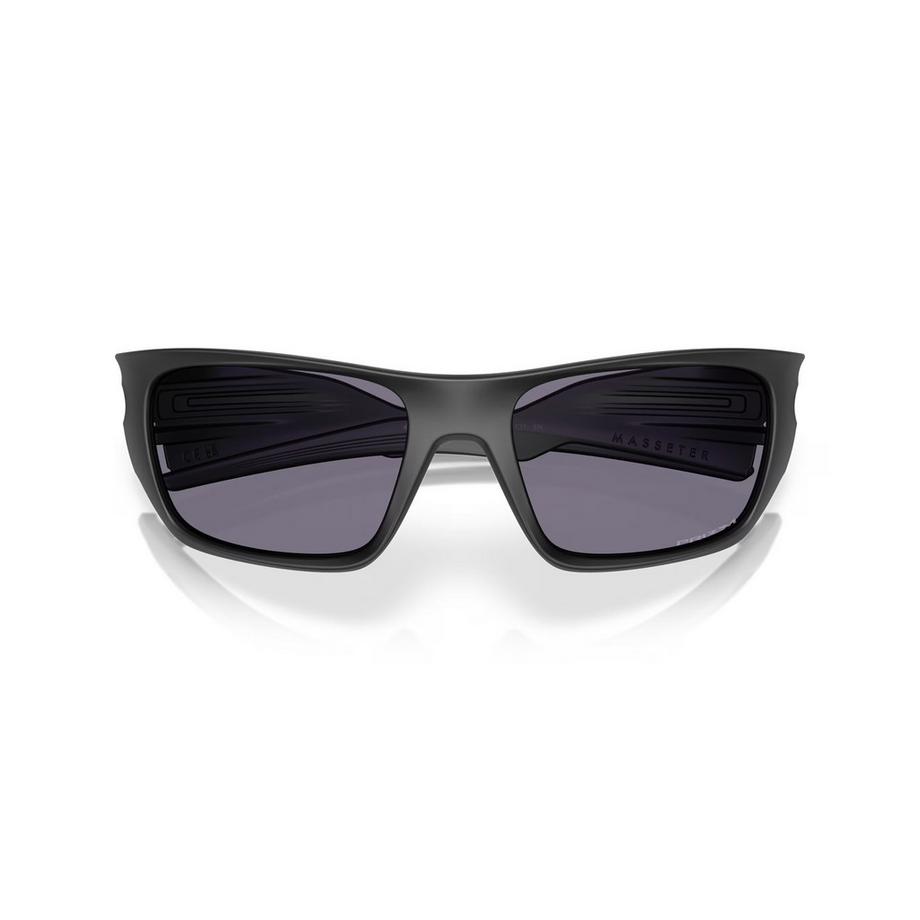 OAKLEY  Sonnenbrille 