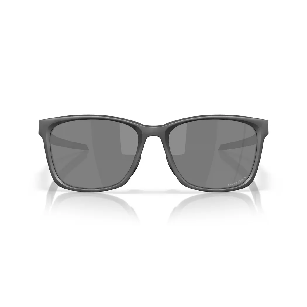 Oakley Lunettes De Soleil Highland 2