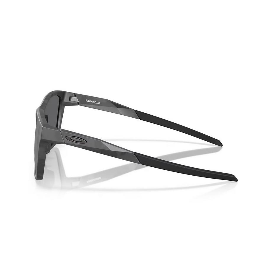 OAKLEY  Sonnenbrille 