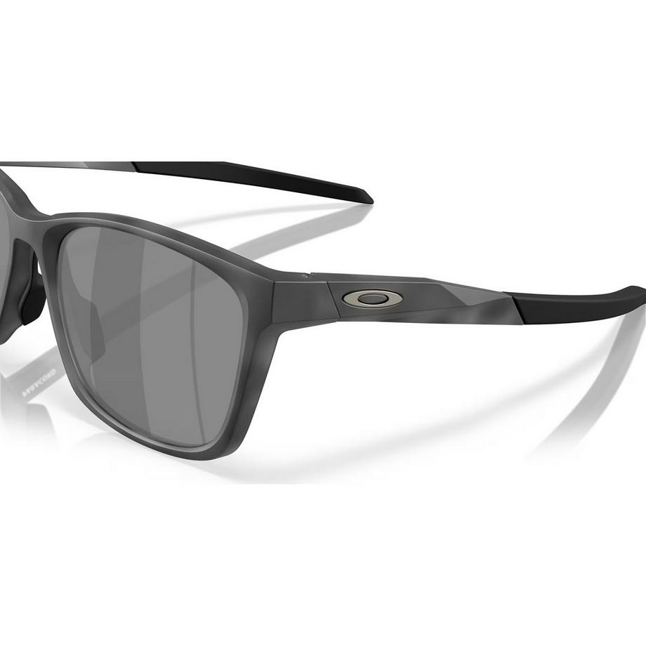 OAKLEY  Sonnenbrille 