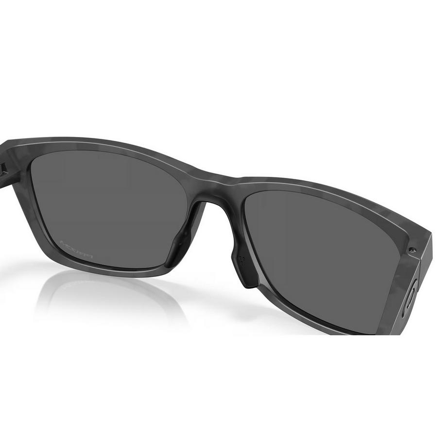 OAKLEY  Sonnenbrille 