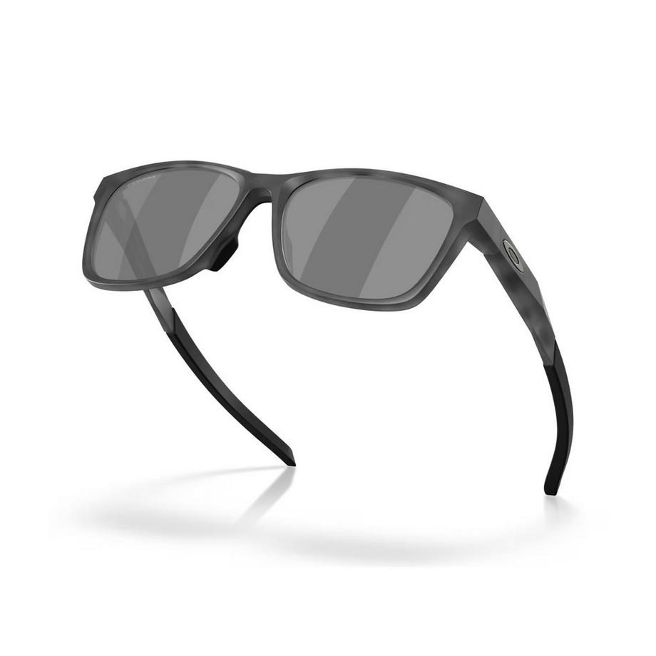 OAKLEY  Sonnenbrille 