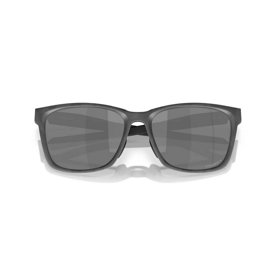 OAKLEY  Sonnenbrille 