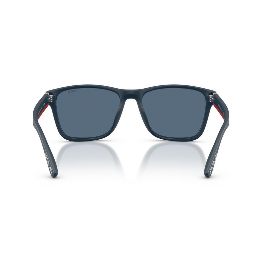 POLO Occhiali da sole  