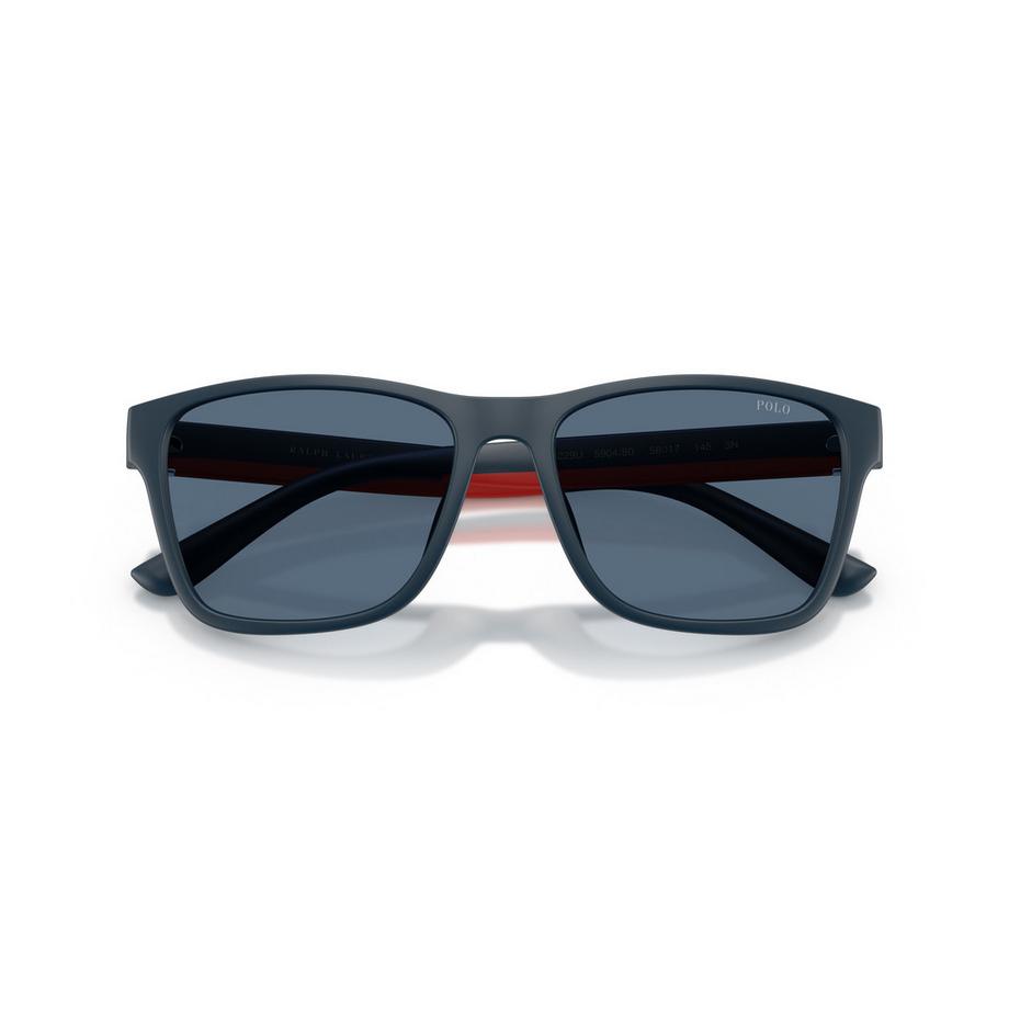 POLO Occhiali da sole  