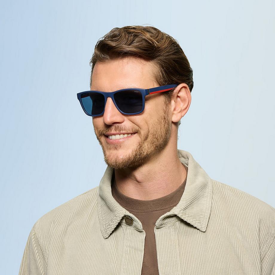 POLO Occhiali da sole  