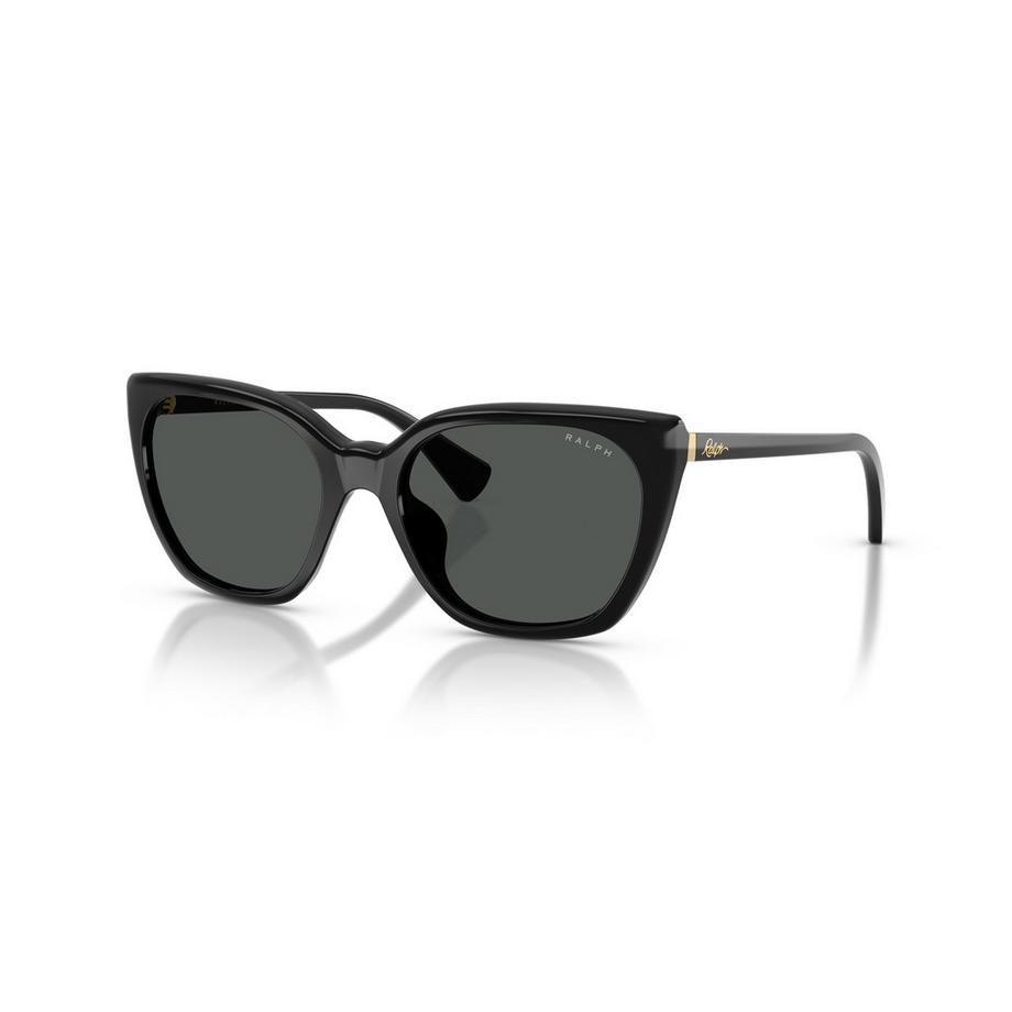Ralph Cat Eye Sonnenbrille  