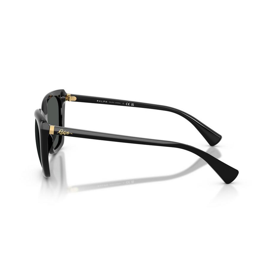 Ralph Cat Eye Sonnenbrille  