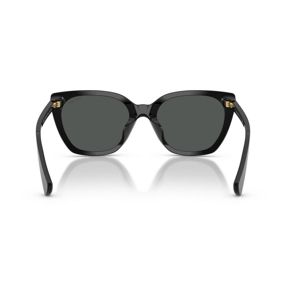 Ralph Cat Eye Sonnenbrille  